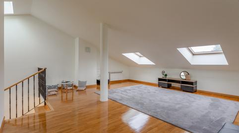 Photo 5 of Single-family semi-detached for sale in Egüés - San Martin, 10, Egües, Navarra