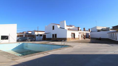 Photo 3 of Country house for sale in Táliga, Badajoz