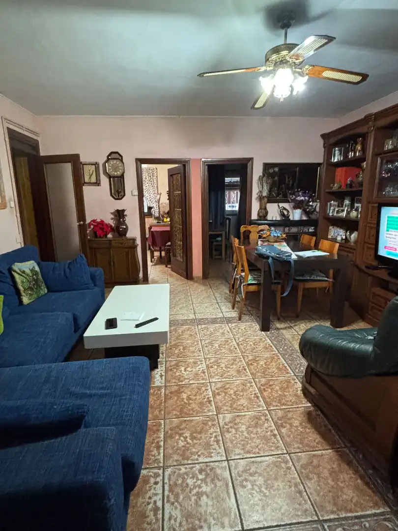 Villa avec terrasse à vendre à Carrer de les Garrigues, imagen 87