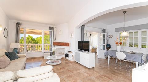 Foto 4 de Casa o xalet en venda a Costa de la Calma, Illes Balears