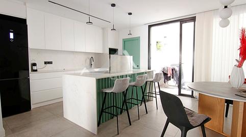 Foto 3 de Dúplex de alquiler en Playa de Arinaga, Agüimes