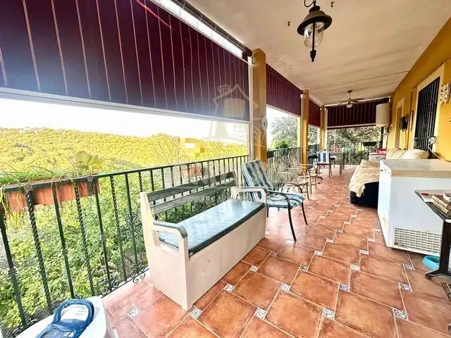 Haus zum Verkauf in Almodóvar del Río, imagen 16
