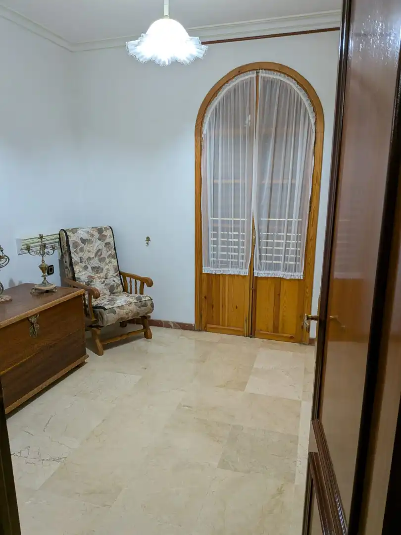 Casa in vendita a Centro - Doña Mercedes, imagen 23