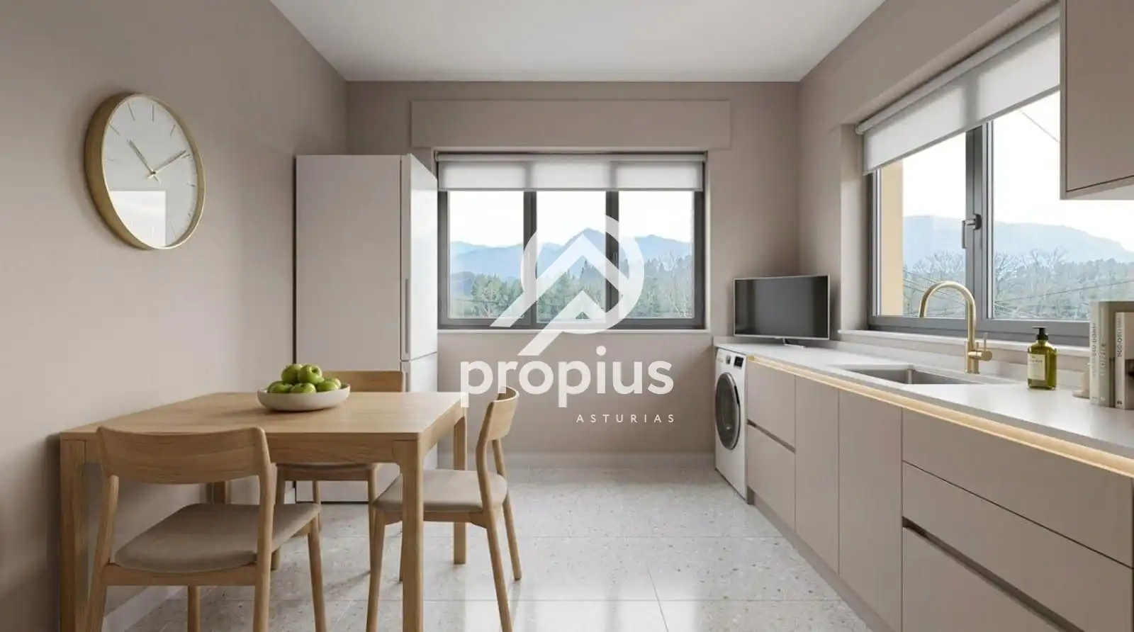 Chalet en venta en Celoriu, imagen 9