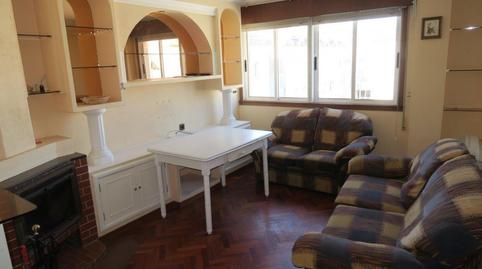 Photo 5 of Duplex to rent in Manuel Ferrol, Someso - Matogrande, A Coruña