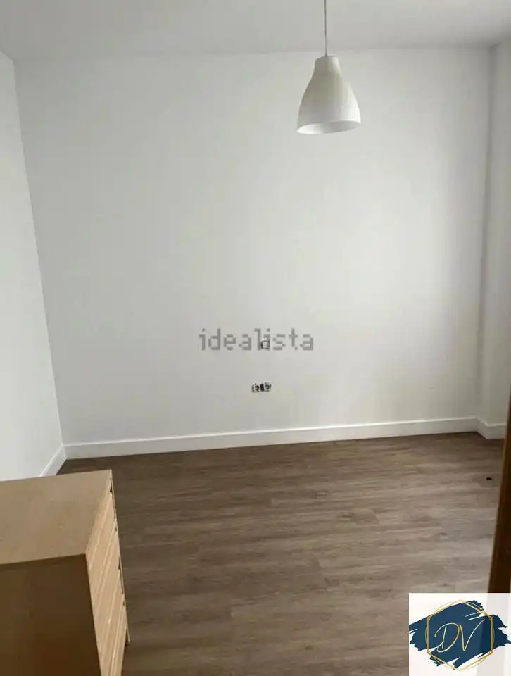 Flat with lift for sale in Elías Serra Rafols, imagen 10