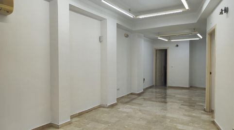 Photo 4 of Commercial properties for rent in Suárez, Málaga Capital