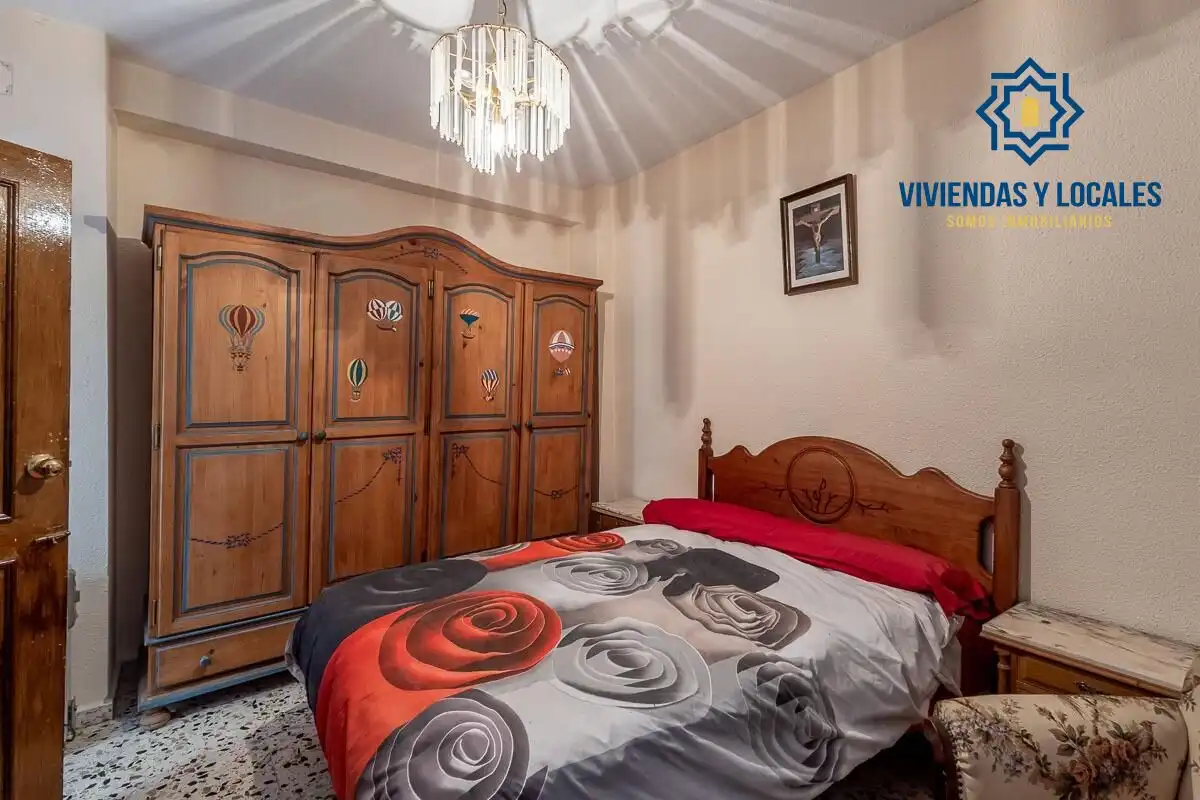 Casa en venda a Plaza DE LOS ORTEGAS, imagen 46