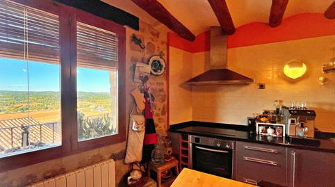 Foto 4 de Casa o chalet en venta en Arnes, Tarragona