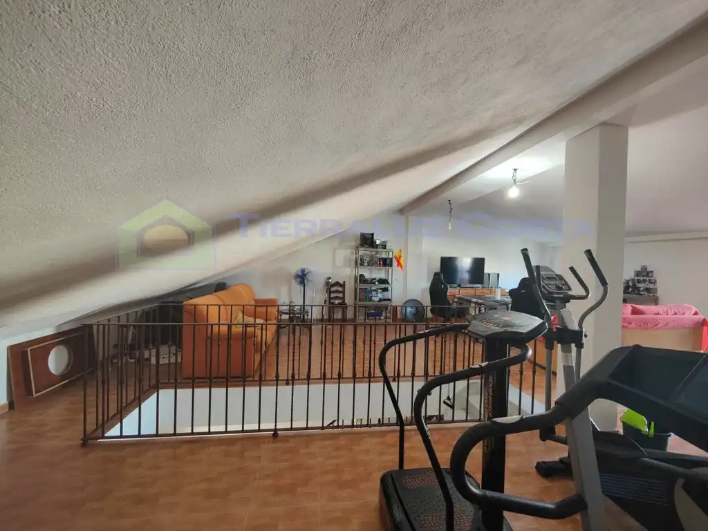 Maison avec terrasse à vendre à Lepe, imagen 60