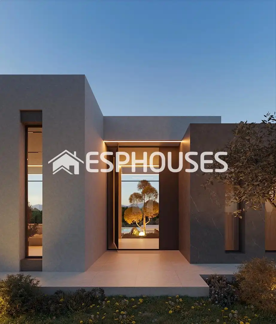 Casa con terraza en venta en Marisol Park - Ortembach - Los Almendros, imagen 8