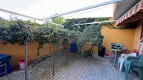 Garden of Flat for sale in San Martín de la Vega  with Air Conditioner and Heating