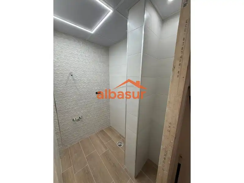 Piso en venta en Calle San Francisco de Sales, imagen 11