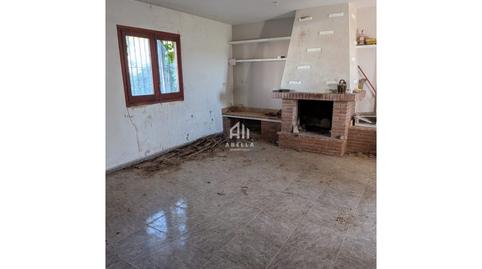 Photo 4 of House or chalet for sale in Vilanova de la Barca, Lleida