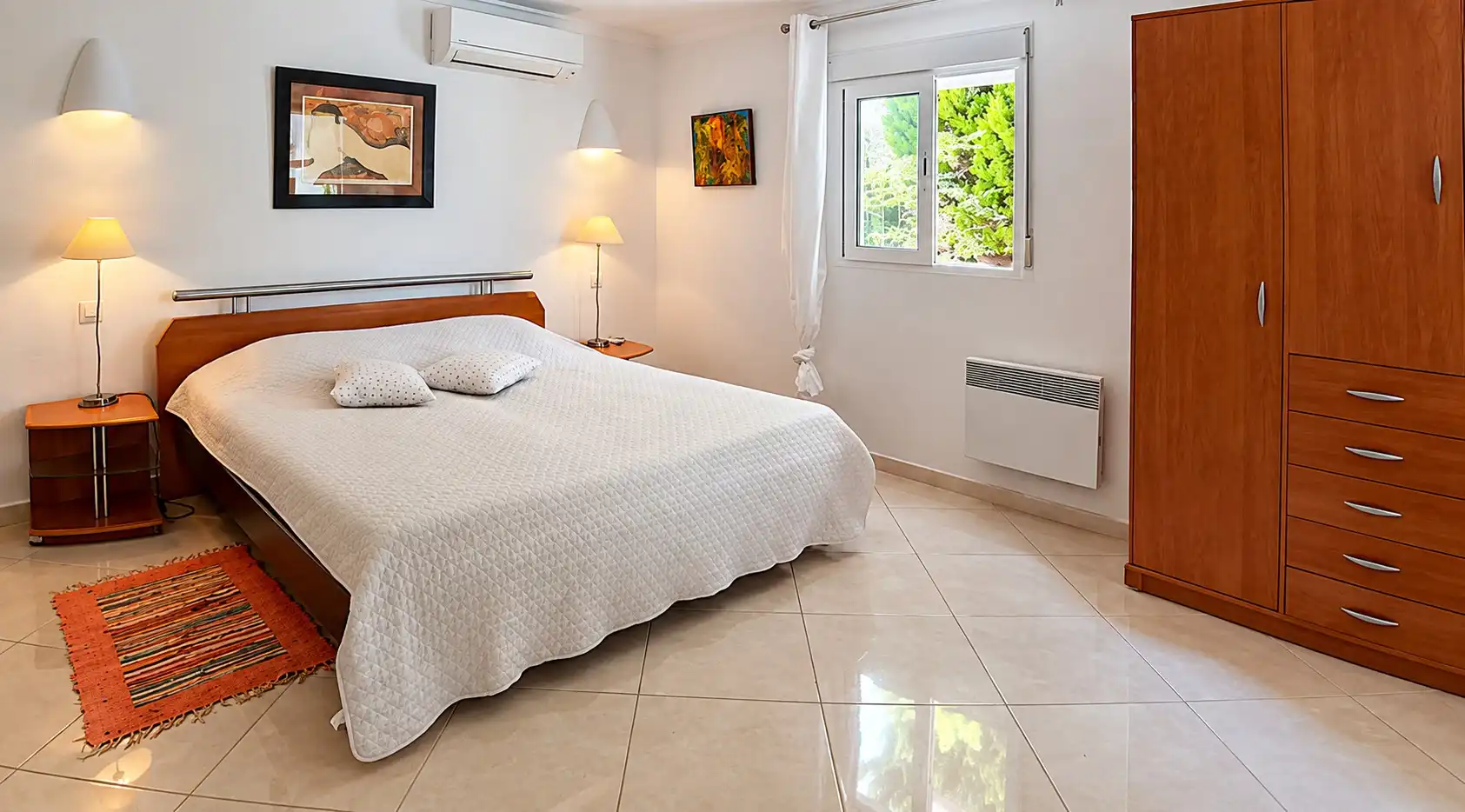 Detached house with pool for sale in La Sella, imagen 20