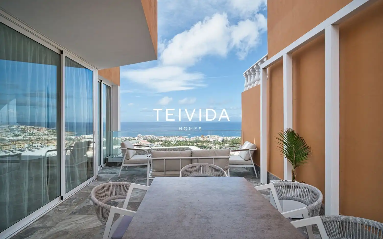 Maison mitoyenne à vendre à AVENIDA EUROPA, imagen 6