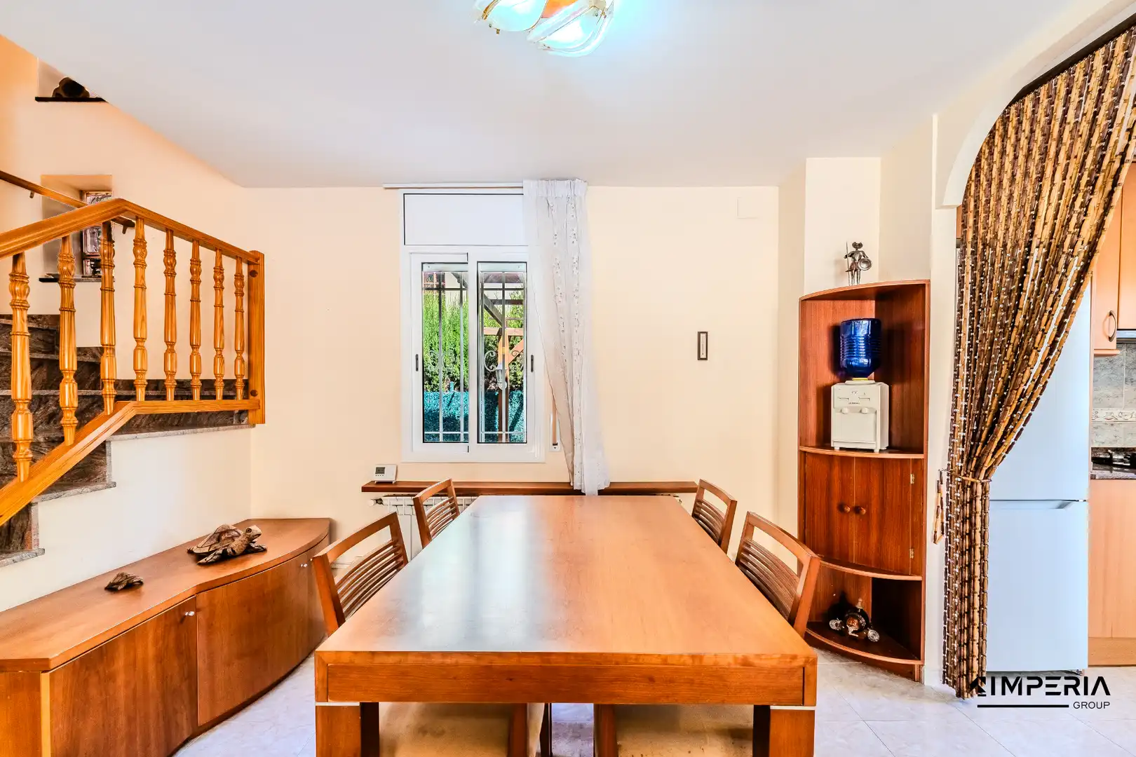 Villa con terrazza in vendita a Calle, imagen 75