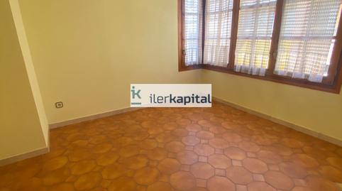 Foto 4 de Casa o xalet en venda a Linyola, Lleida