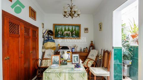 Photo 5 of Flat for sale in Centro, Nerja