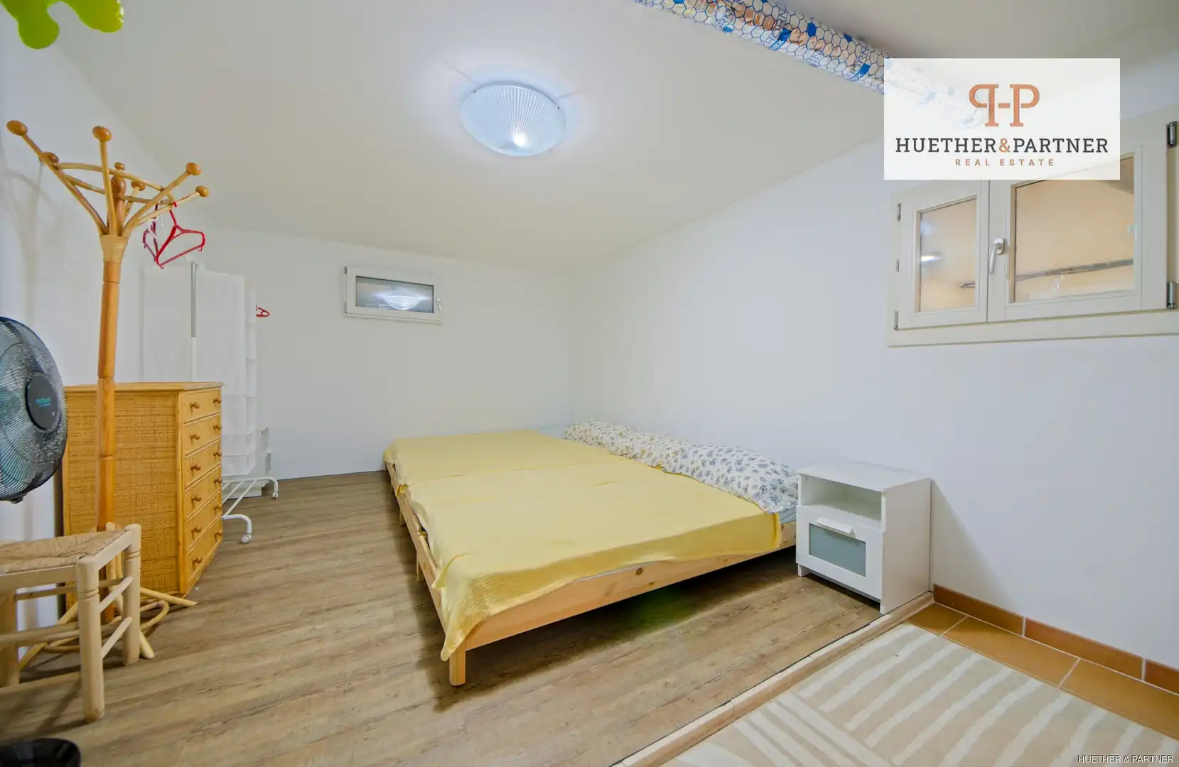 House for sale in Colònia Sant Jordi, imagen 33