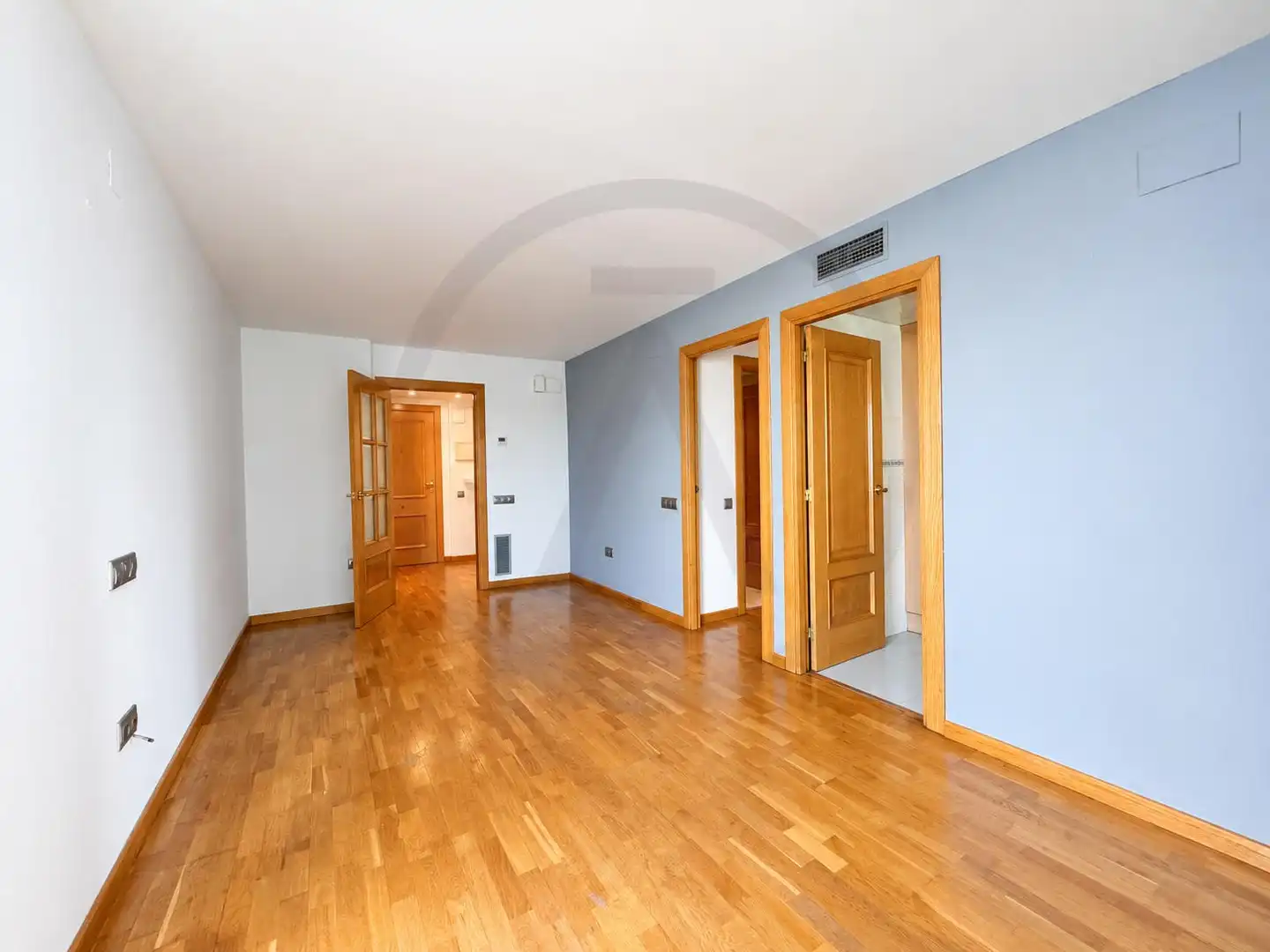 Wohnung mit Terrasse zum Verkauf in Passeig de Lluís Muncunill, imagen 8