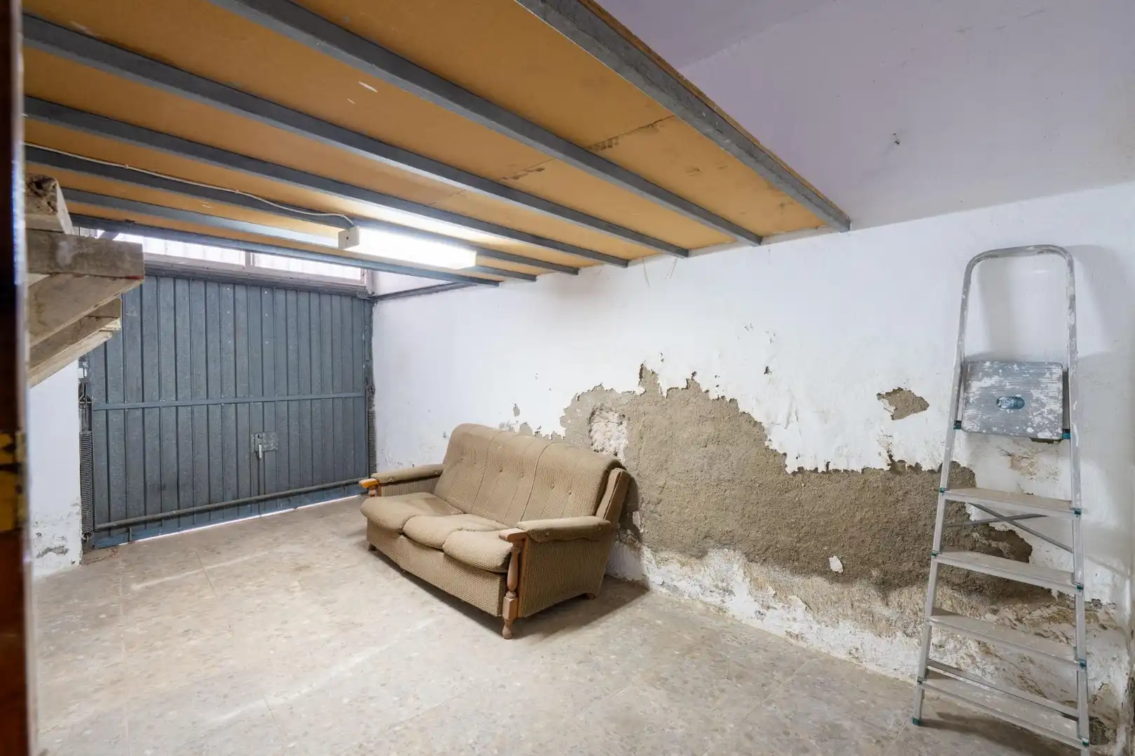 Casa o chalet en venta en Plaza de Toros - Santa Rita