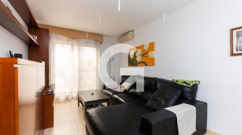 Foto 2 de Dúplex en venda a Cl Graner de, Collblanc, L'Hospitalet de Llobregat