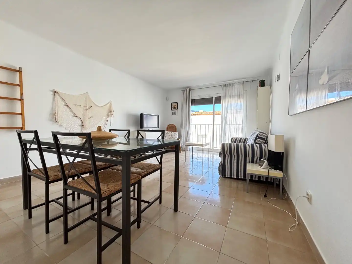 Apartament en venda a Ginesteres 20, imagen 4