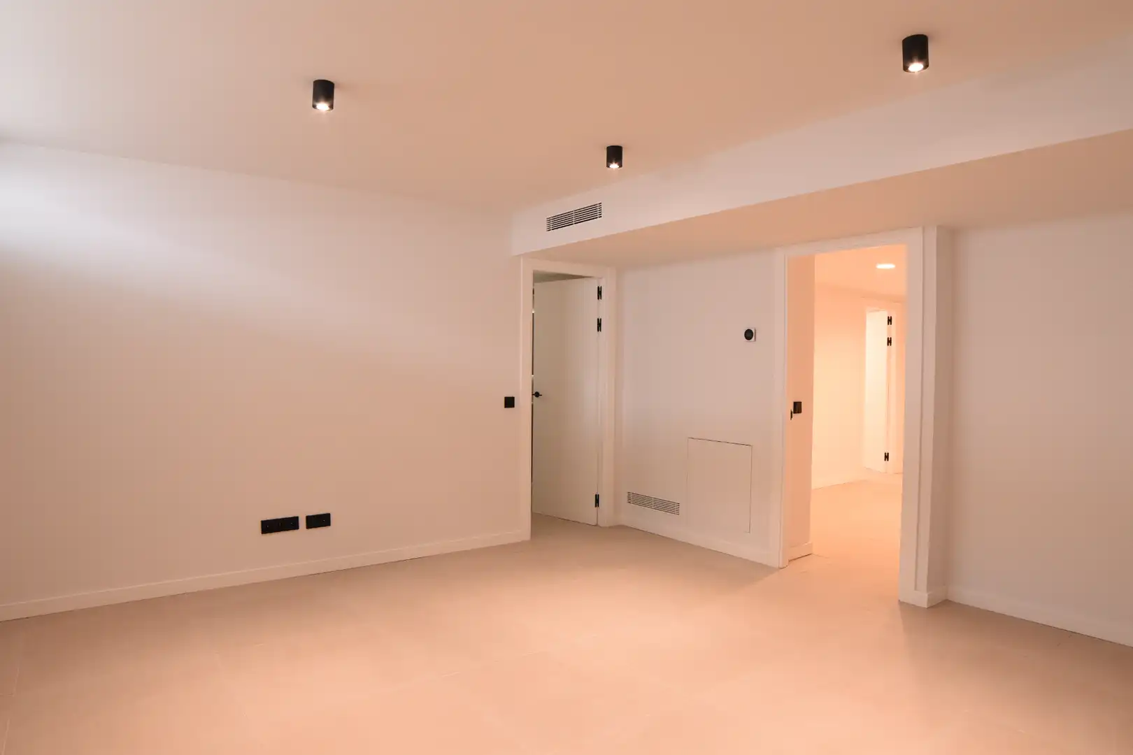 Casa o chalet en venta en Ciutadella de Menorca con Aire acondicionado, Jardín privado y Terraza