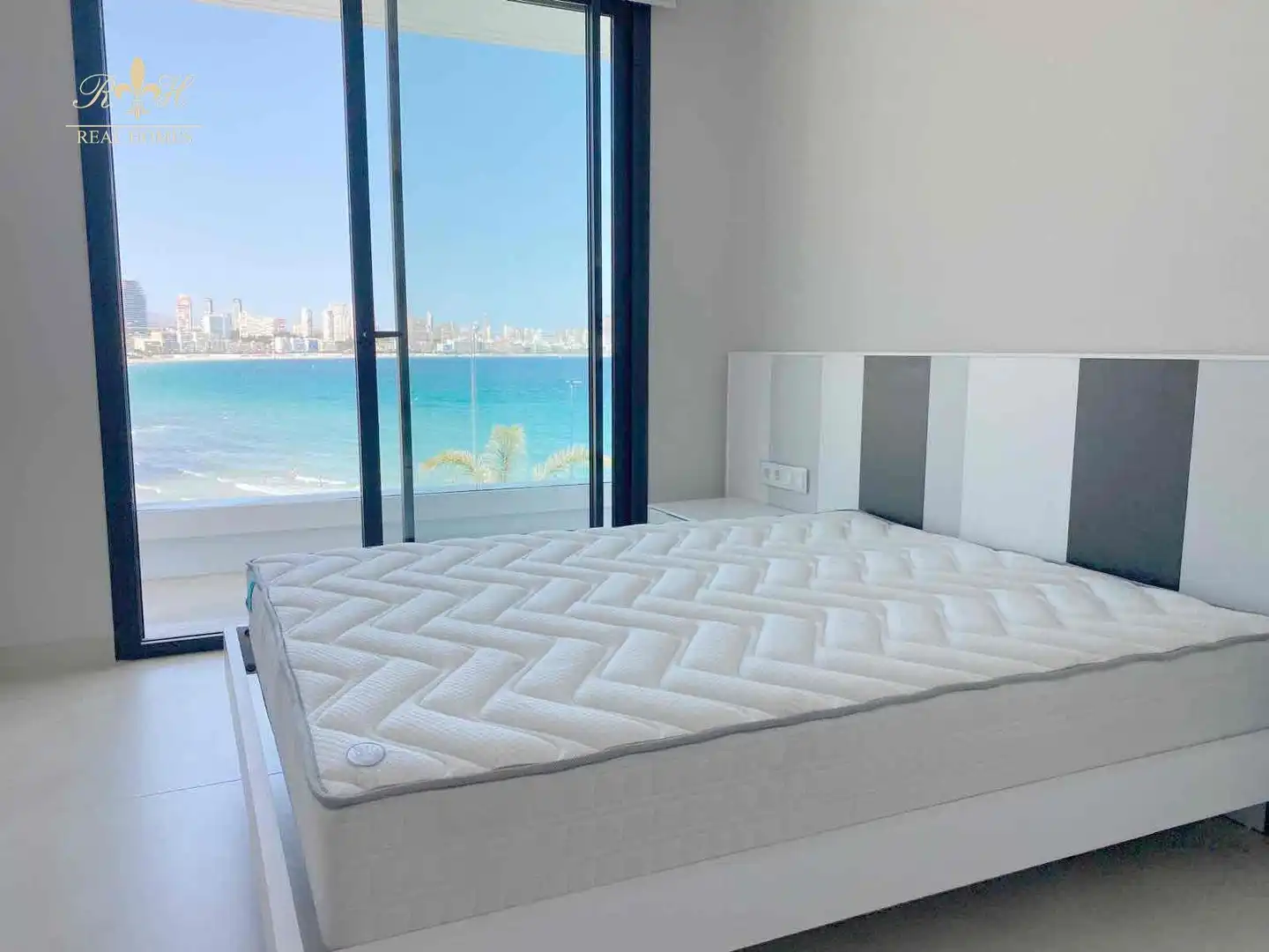 Duplex with pool for sale in La Cala, imagen 34