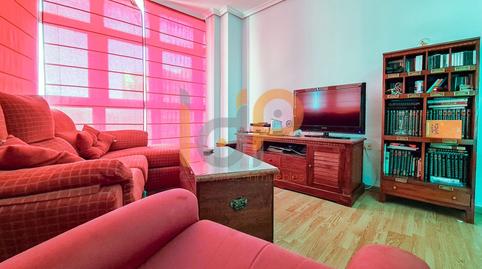 Photo 2 of Flat for sale in Calle Pintor Navarrete, Huércal-Overa, Almería