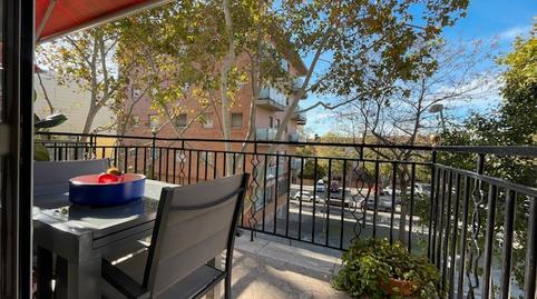 Photo 3 of Single-family semi-detached for sale in Bufalà, Badalona