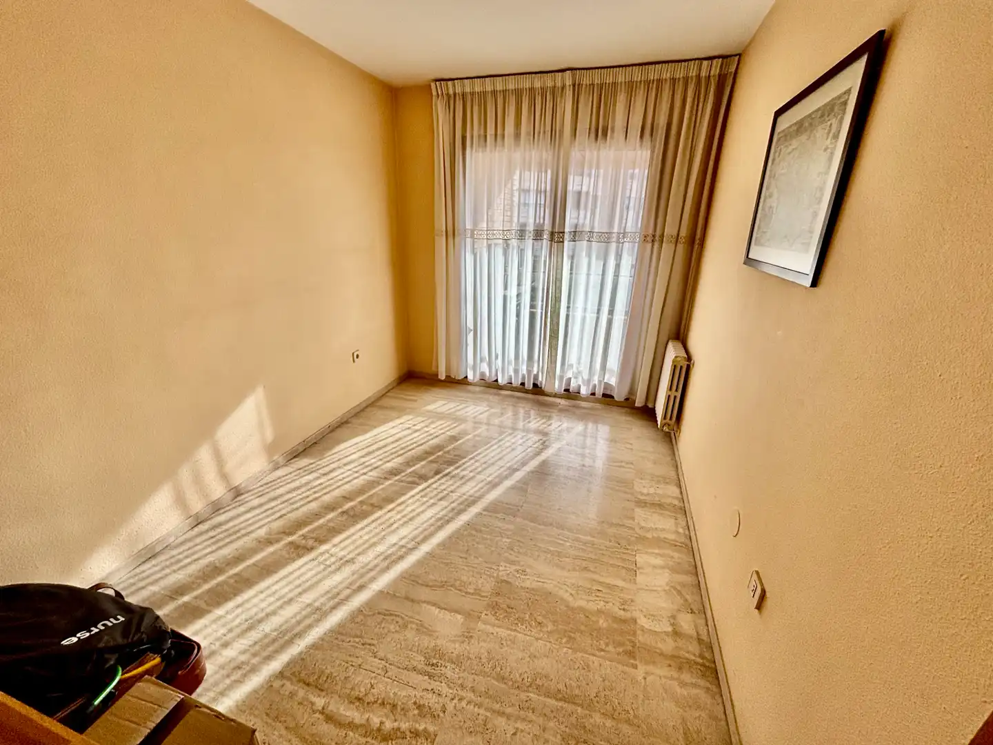 Piso con ascensor en venta en Avinguda Oscar Espla, imagen 37