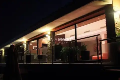 Detached house for sale in del Mas Nou, imagen 8