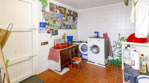 Foto 5 de Dúplex en venta en Carrer de Wagner, Cementiri Vell, Barcelona