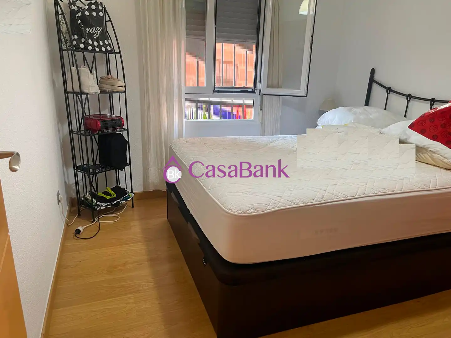 Wohnung mit Aufzug zum Verkauf in Centro, imagen 6