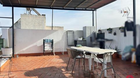 Photo 4 of House or chalet for sale in Campo de la Verdad - Miraflores,  Córdoba Capital