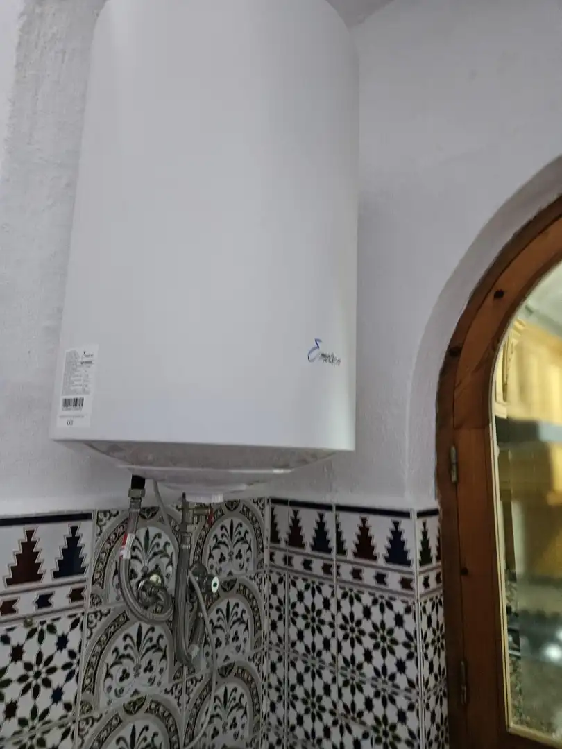 Piso con ascensor en venta en Elche ciudad, imagen 5