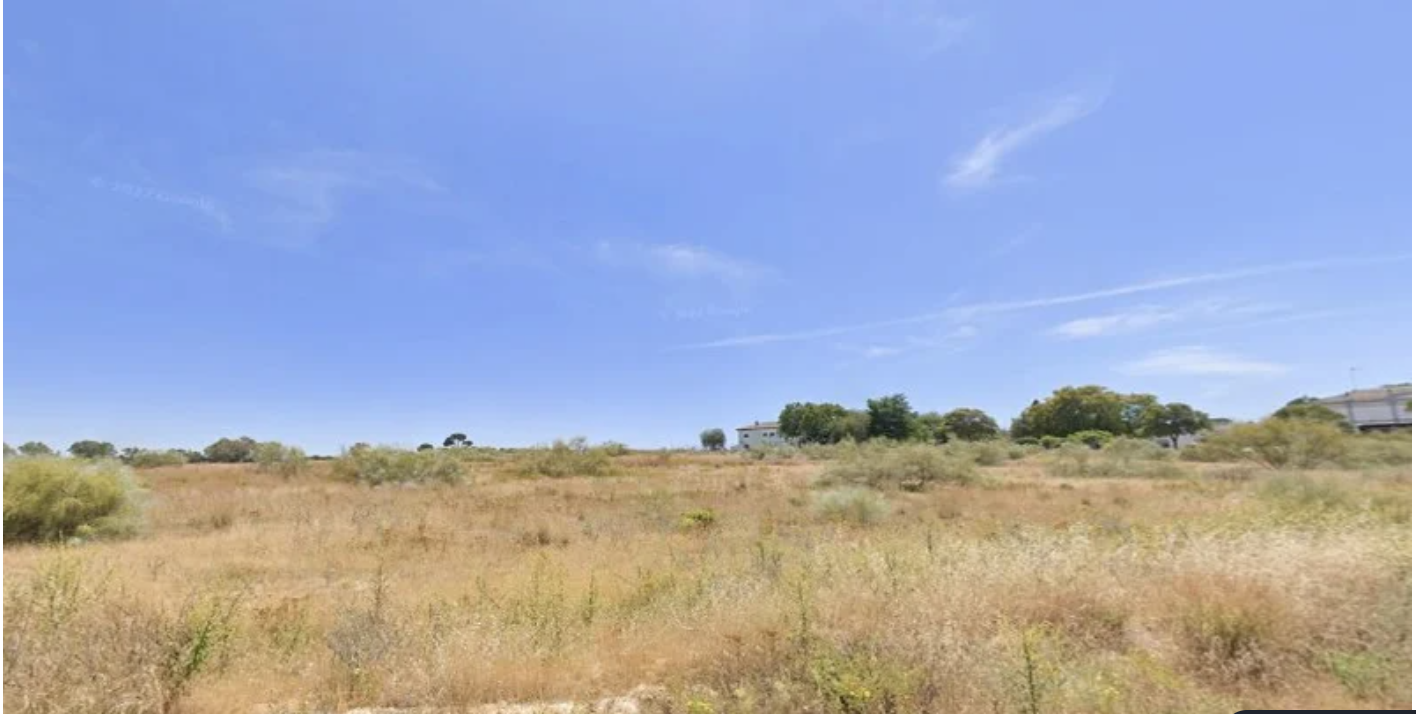 Residencial en venda en Montequinto