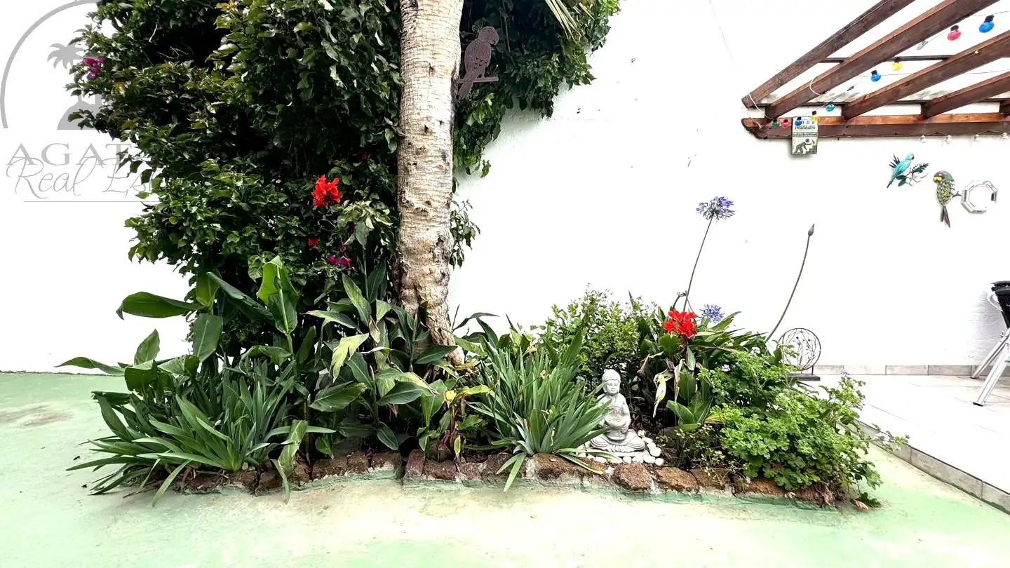 Casa en venda a Buenavista del Norte, imagen 32
