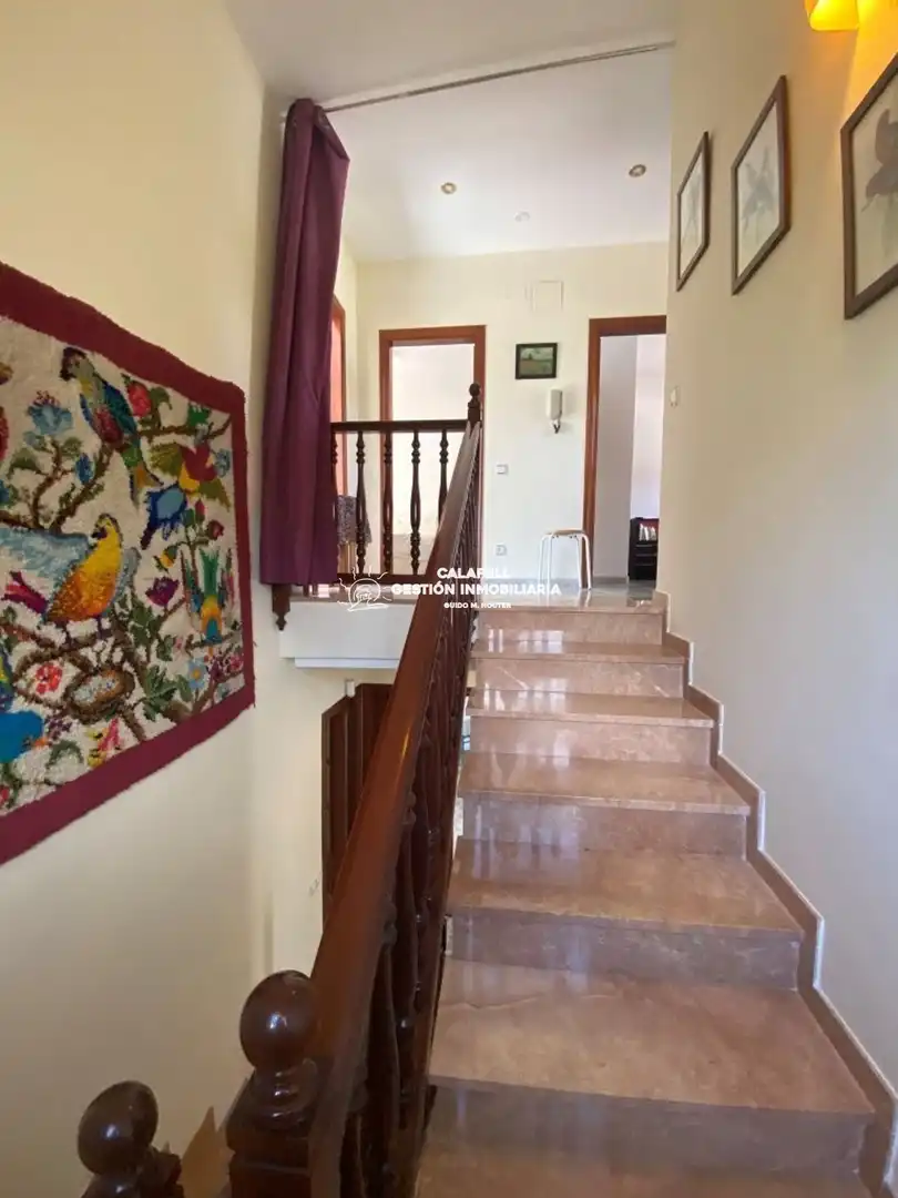 Detached house with pool for sale in PATAGONIA 46, imagen 28