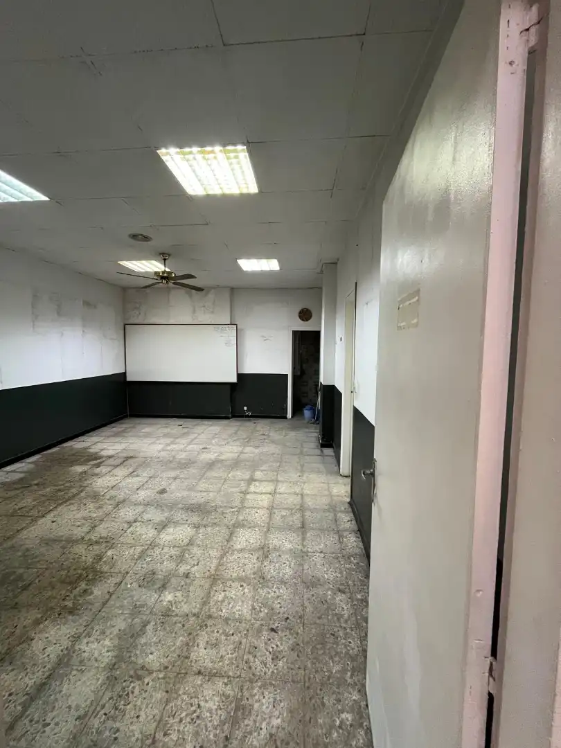 Local comercial en venta en Carrer Joan Salvat i Papasseit, imagen 6