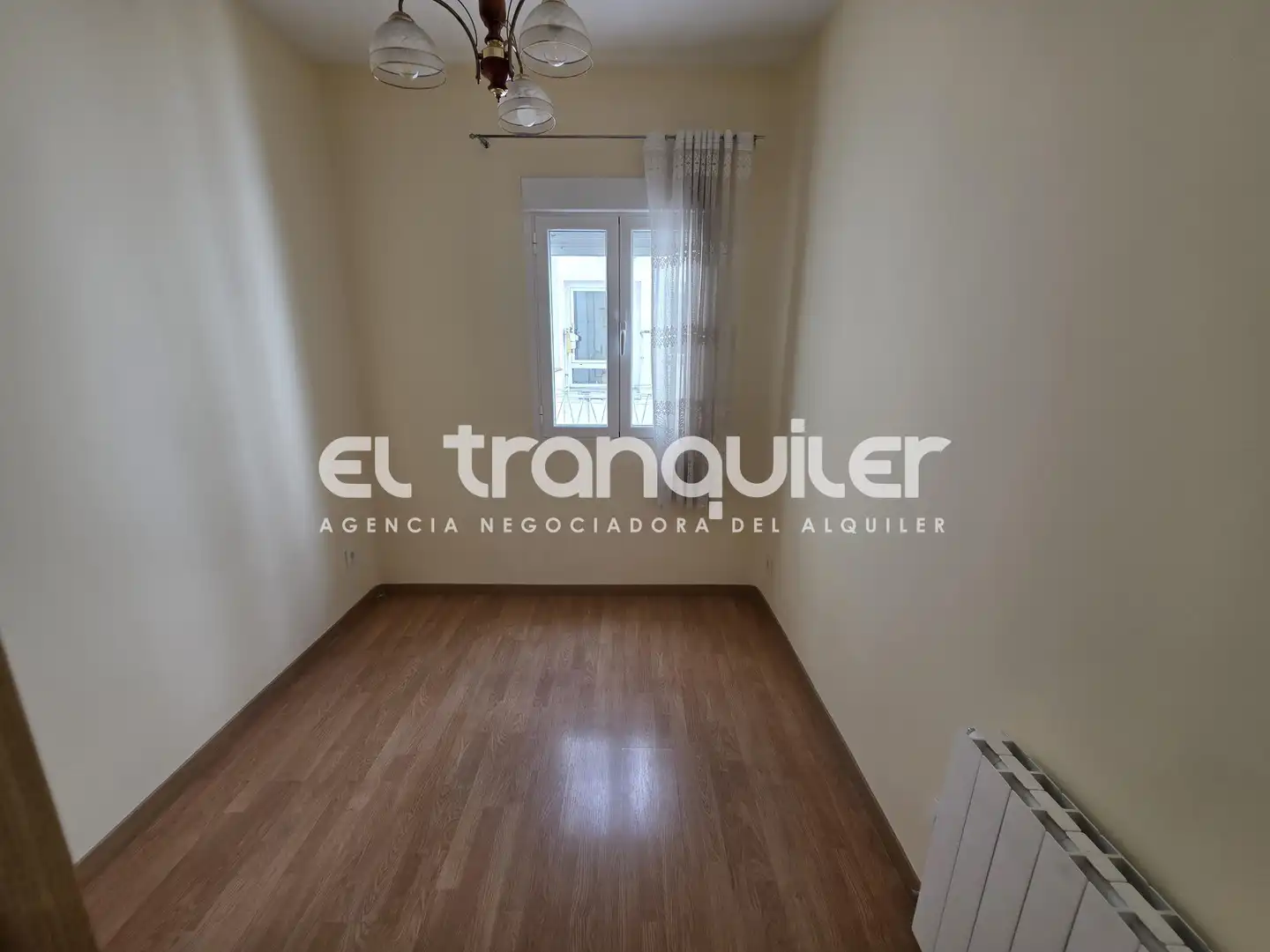 Appartement à louer à Calle María de Guzmán, imagen 17