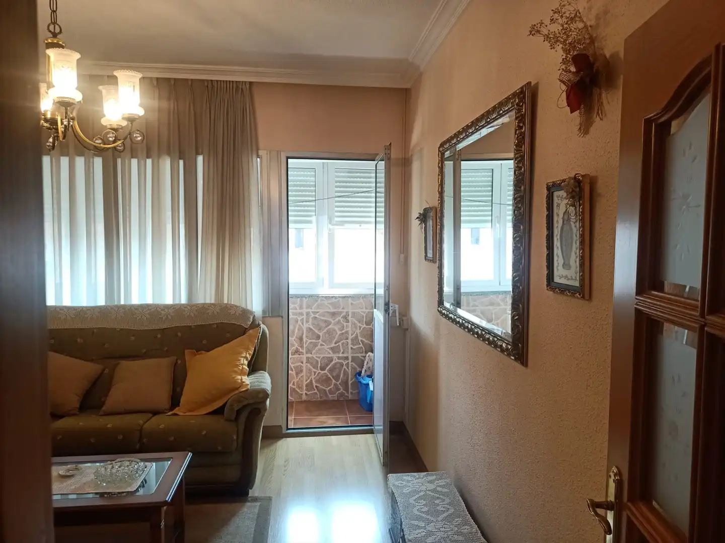 Appartement avec ascenseur à vendre à Avenida de Gaspar García Laviana, imagen 10