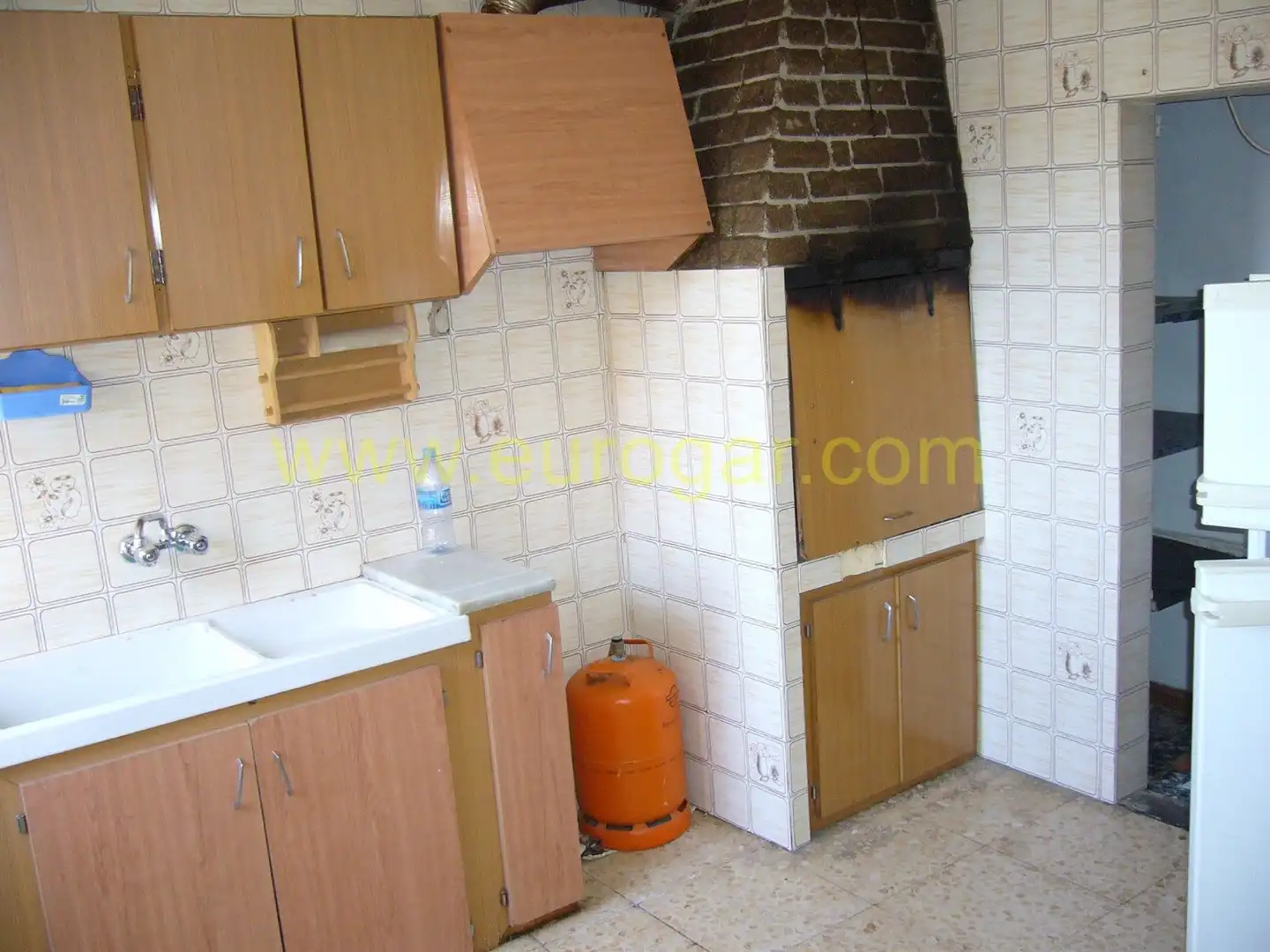 House for sale in Alborache, imagen 6