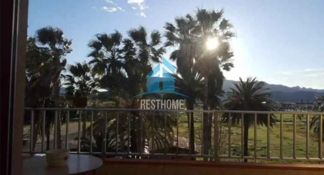 Exterior view of Flat for rent in Tavernes de la Valldigna  with Air Conditioner, Heating and Terrace