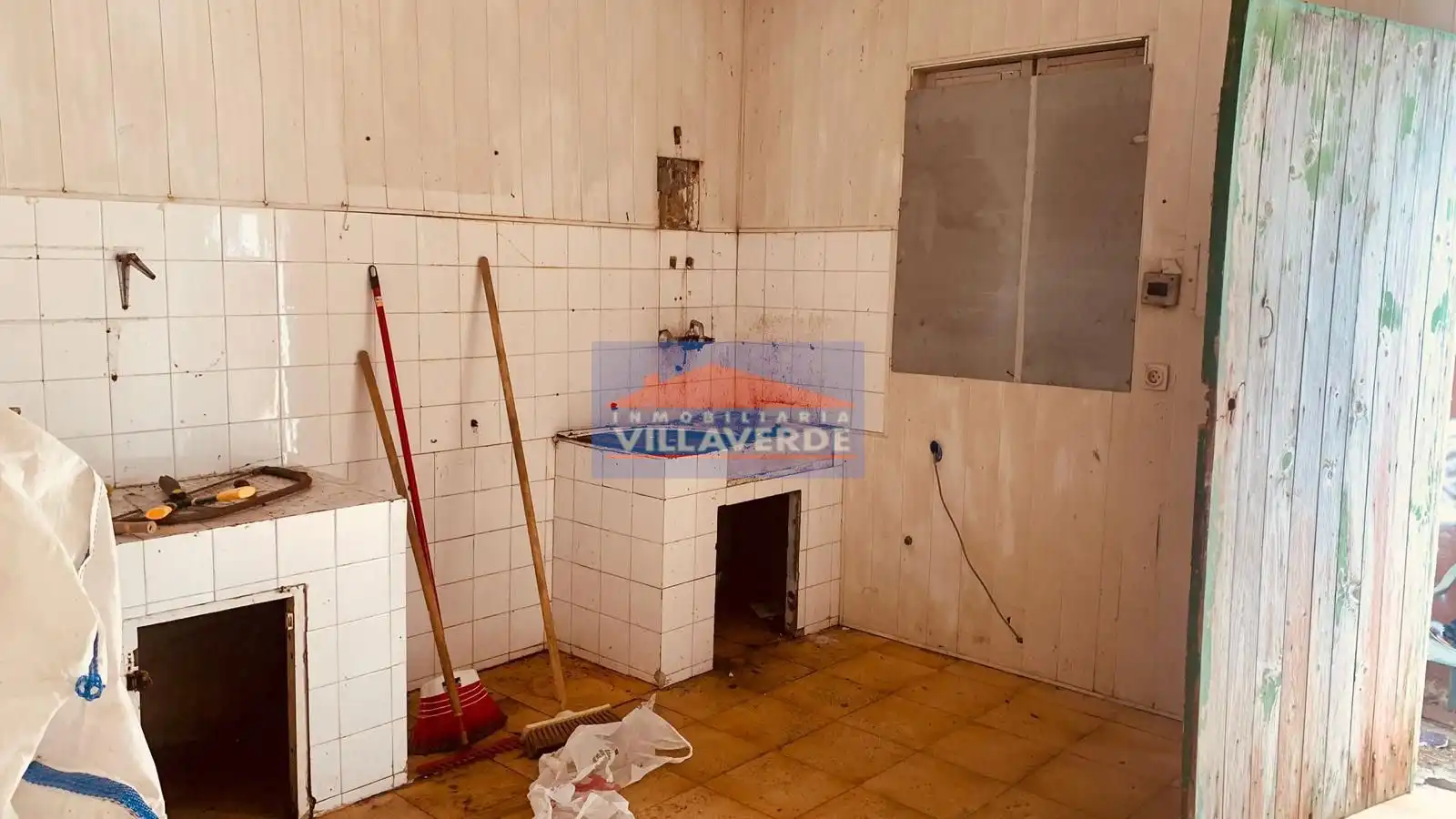Maison à vendre à Coiro, imagen 17