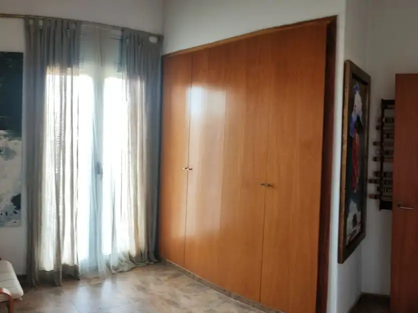 Maison jumelée avec jardin à vendre à Pirineus 3, imagen 19