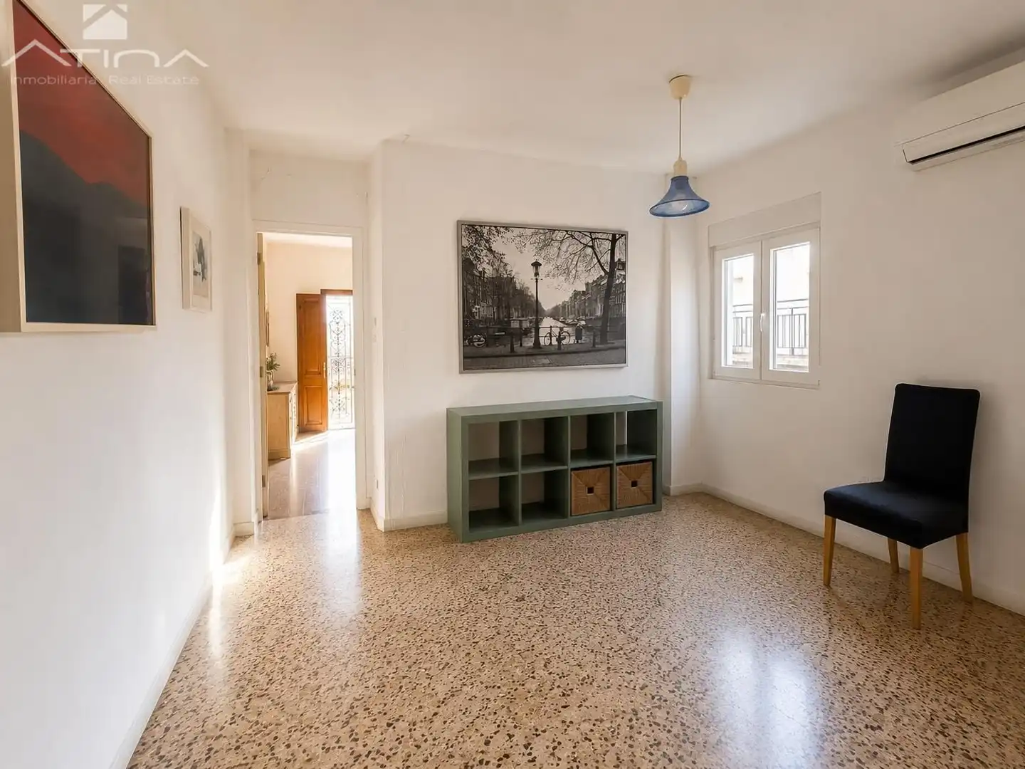 Casa en venda a Ador, imagen 7