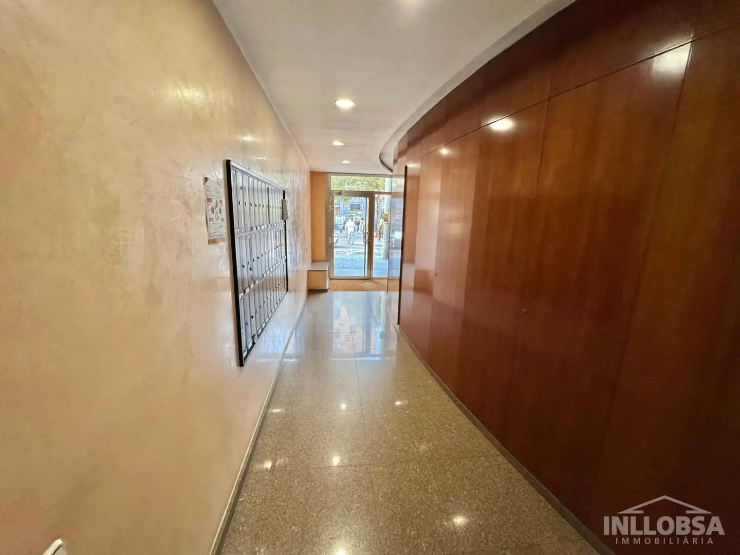 Piso de alquiler en Manresa con Aire acondicionado, Calefacción y Parquet